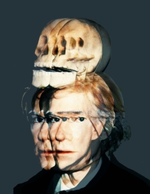 Warhol 4